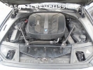 MOTOR BMW N47D20C