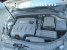 MOTORES 1.6 TDI CAY